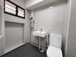 Blk 145 Mei Ling Street (Queenstown), HDB 5 Rooms #573525251